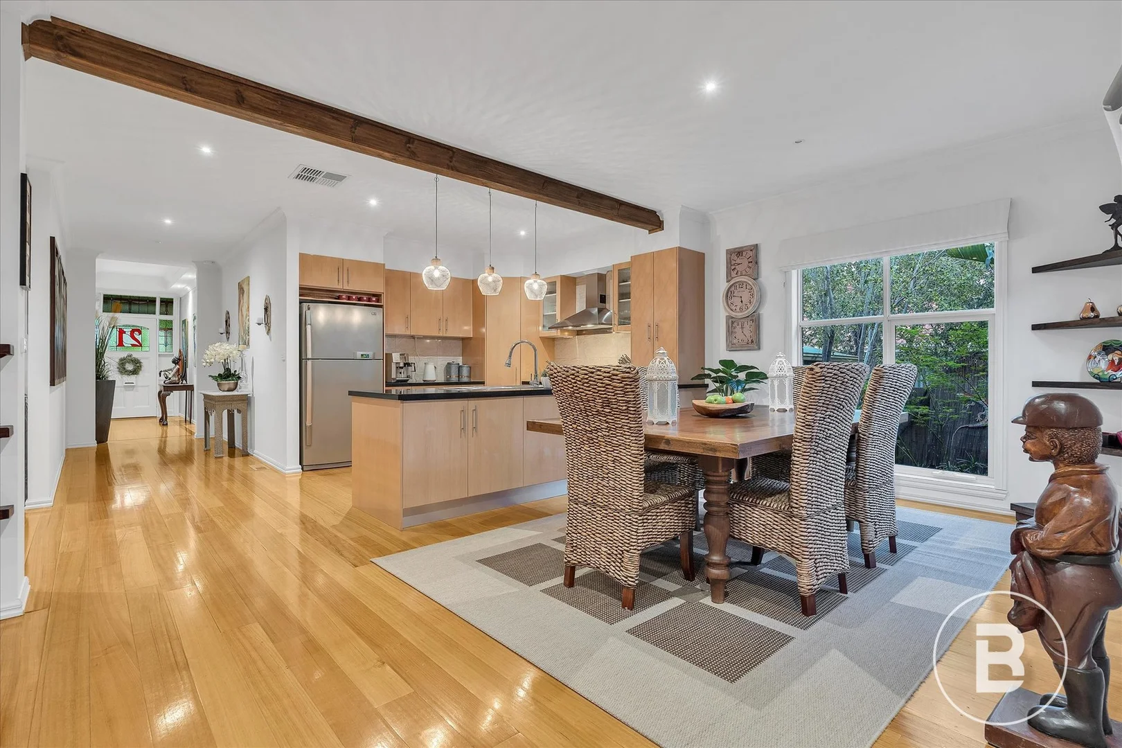 Additional image 14 of 21 Rosehill Drive, Bacchus Marsh VIC 3340