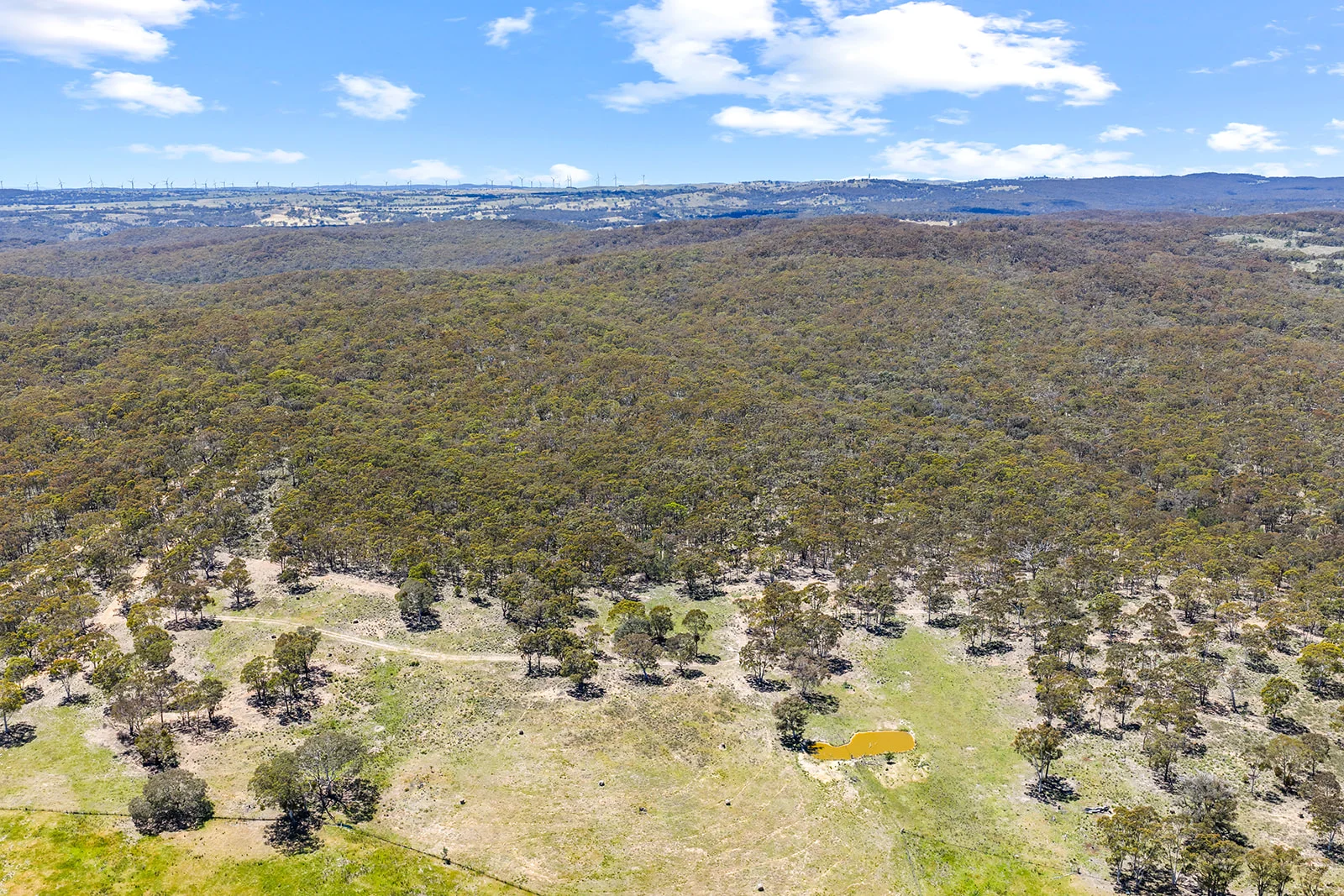 Additional image 29 of 5716 Gundaroo Road, Bellmount Forest NSW 2581