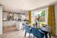 LAMBERTON at Romans' Quarter Ward Road, Bingham, Nottingham NG13