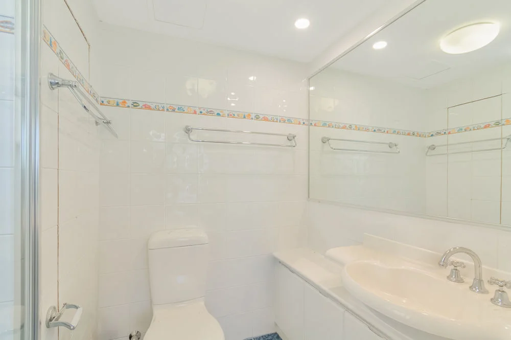 Additional image 12 of 6B/166 Marine Parade, Rainbow Bay QLD 4225