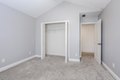 Additional image 32 of 2807 Vrooman Ct, Bloomington, IL, 61704