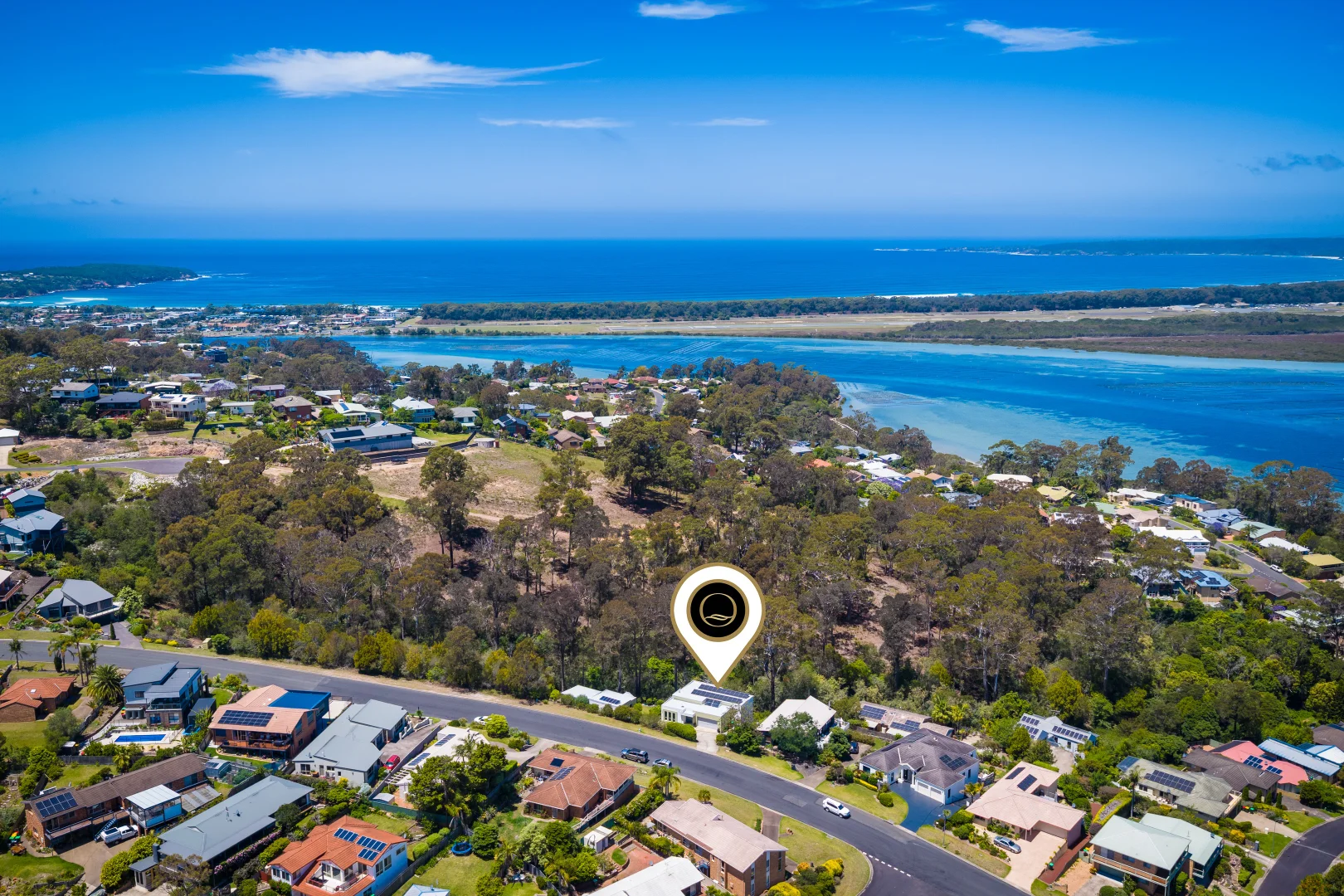 Additional image 31 of 16 Lakewood Drive, Merimbula NSW 2548