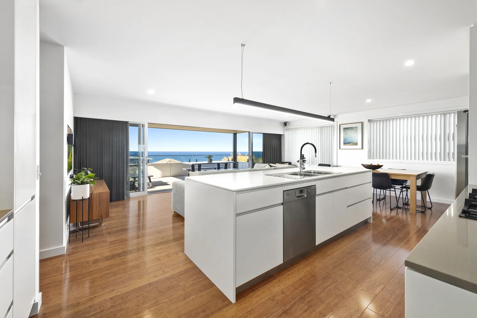 Additional image 4 of 7 Boanyo Avenue, Kiama NSW 2533