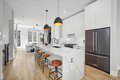 Additional image 3 of 4202 W Belmont Ave, Chicago, IL, 60641