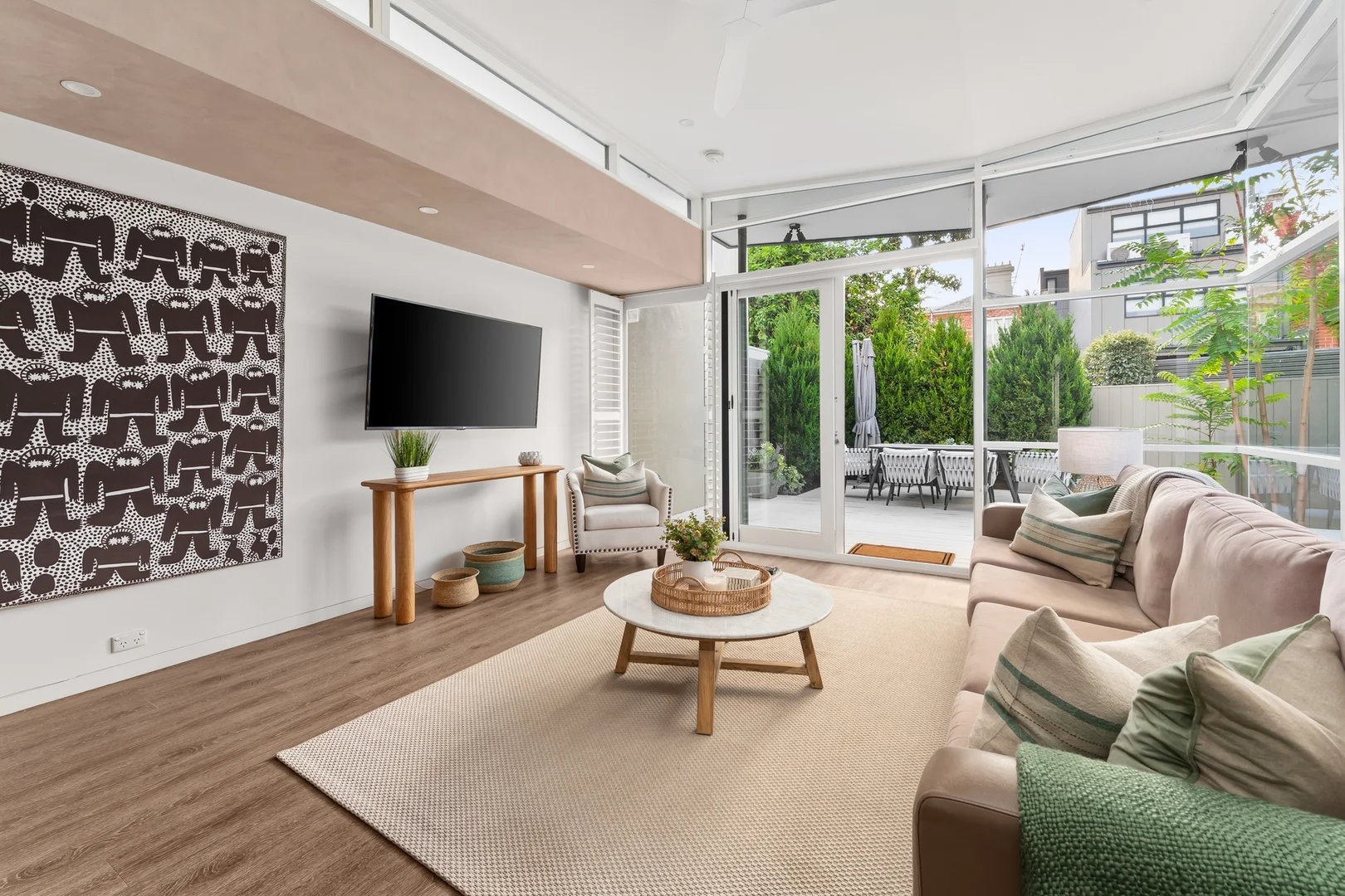 Additional image 10 of 63 Davis Avenue, South Yarra VIC 3141