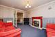 Additional image 8 of Minster Close, Hucknall, Nottingham, Nottinghamshire, NG15