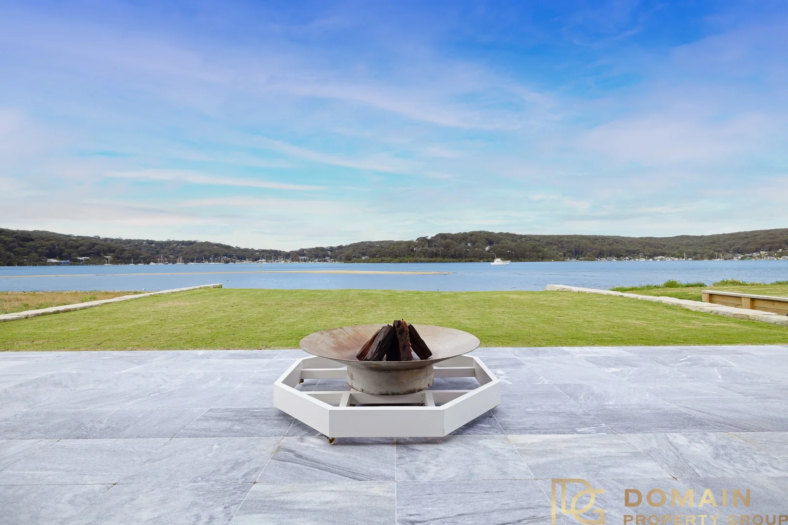 Additional image 13 of 4 Munal Avenue, Booker Bay NSW 2257