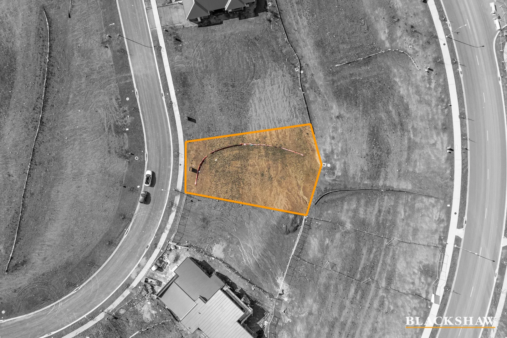 Additional image 11 of 16 Petralia Street, Greenleigh NSW 2620