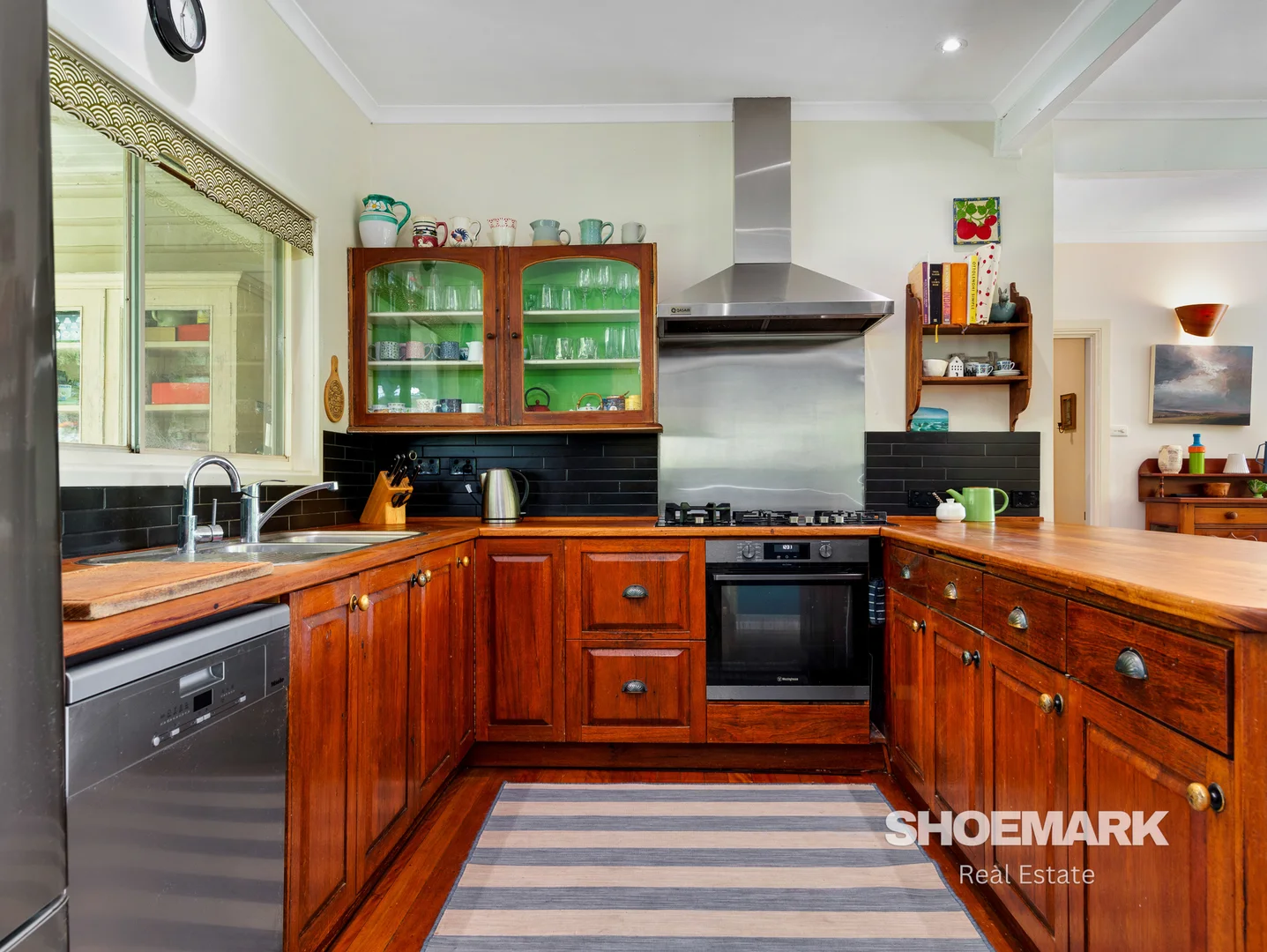 Additional image 11 of 60 Bell Lane, Braidwood NSW 2622