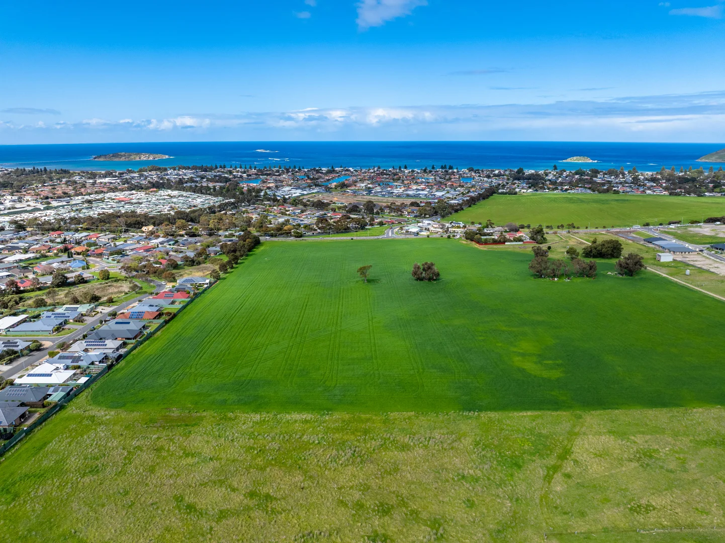 Additional image 5 of Lot 2 Mill Road, Waitpinga SA 5211