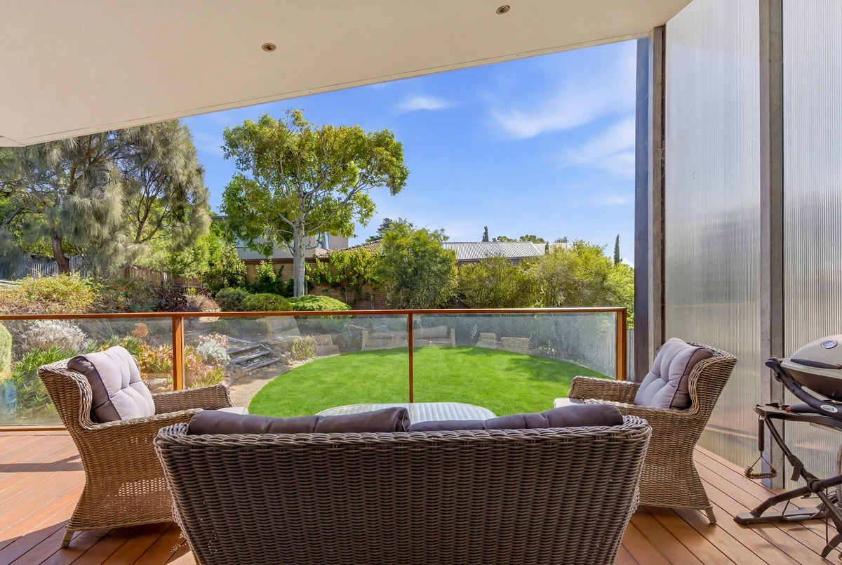 Additional image 21 of 12 Philip Street, Port Fairy VIC 3284