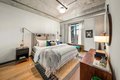 Additional image 27 of 100 Tresser Blvd, Stamford, CT, 06901