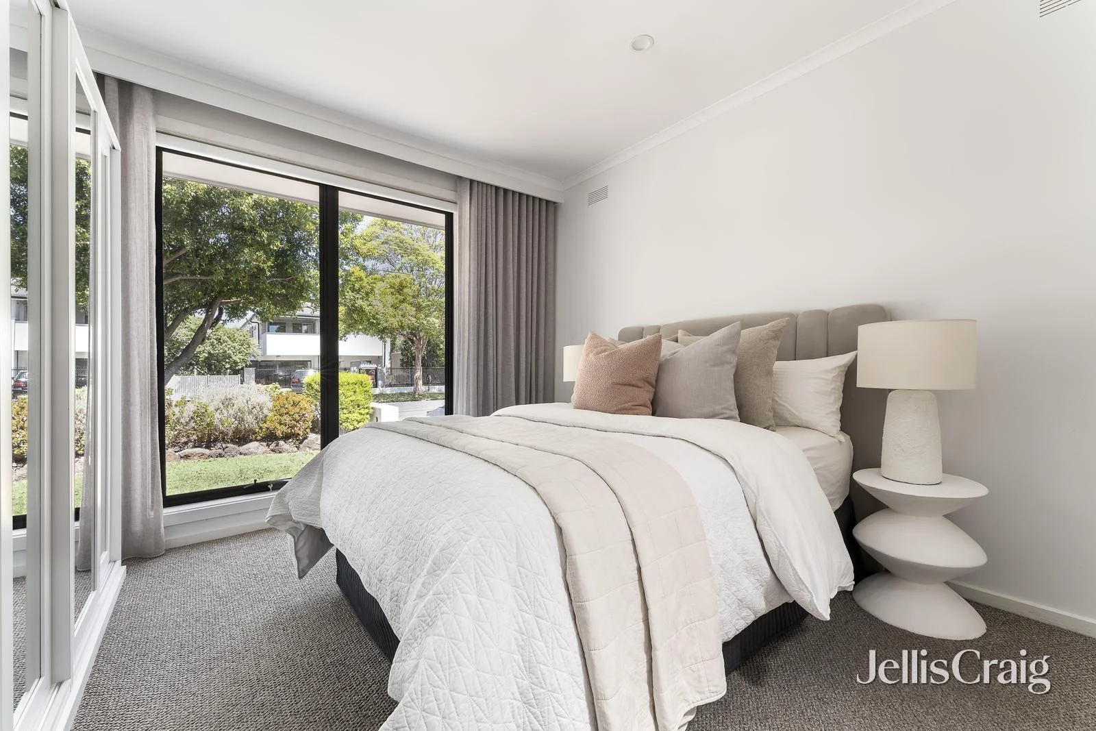 Additional image 6 of 1/20 Moodie Street, Caulfield East VIC 3145