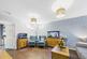 Additional image 2 of Kings Court, Bridgnorth WV15