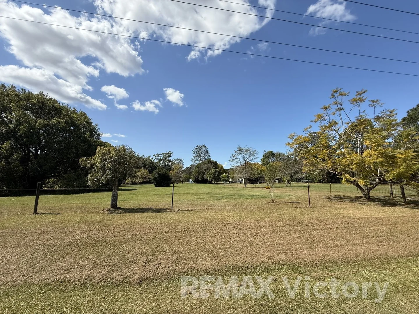 Additional image 9 of 146 Trafalgar Drive, Morayfield QLD 4506