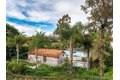Additional image 31 of 2822 Winthrop Ave, Carlsbad, CA, 92010