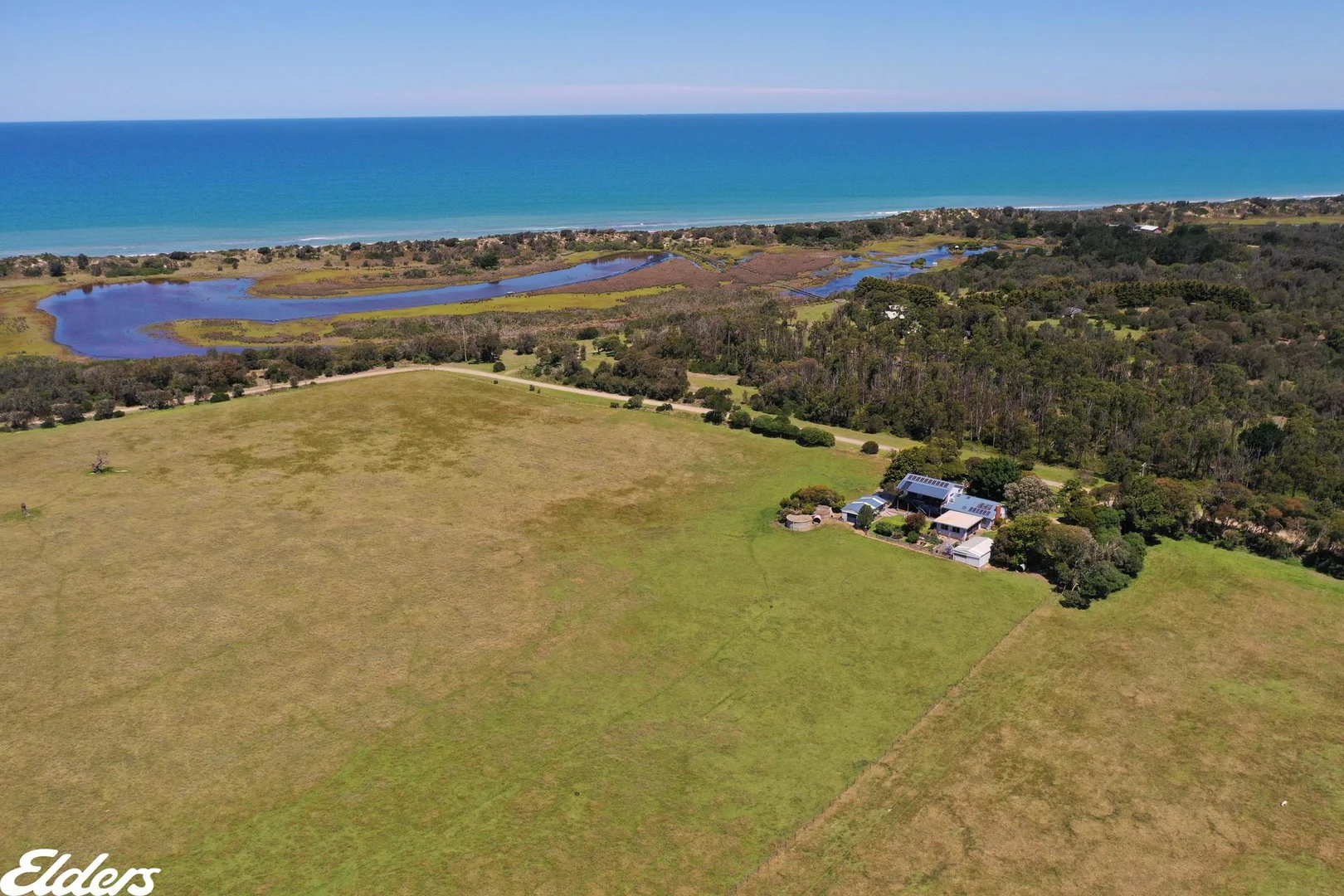 Additional image 33 of 143 Byrnes Road, Woodside Beach VIC 3874