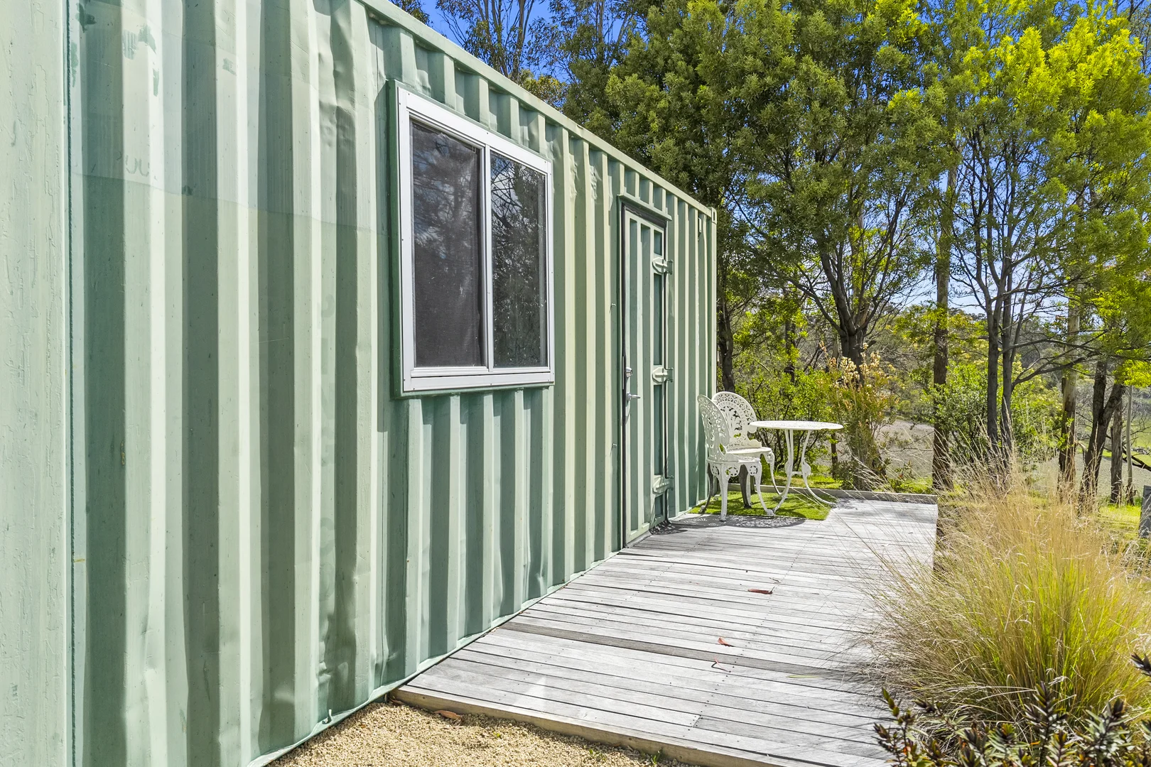 Additional image 23 of Shrub End Road, Pawleena TAS 7172