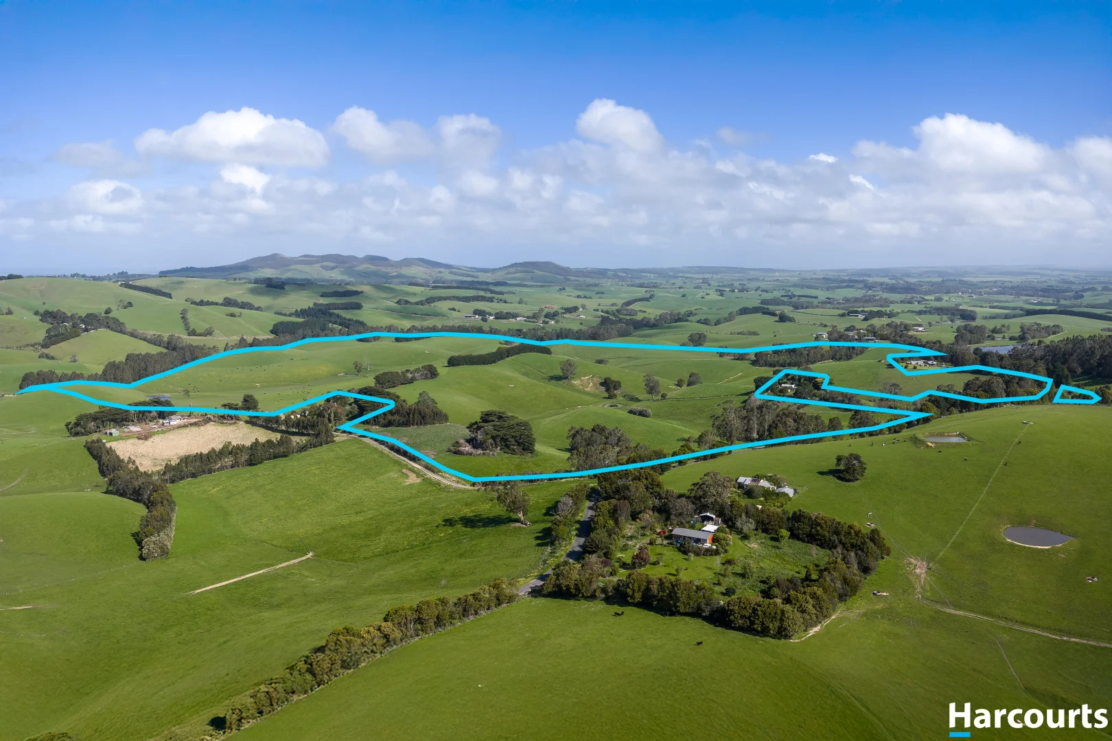 Additional image 2 of 715 Falls Road, Fish Creek VIC 3959