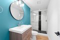 Additional image 16 of 12 Rose St, Sag Harbor Village, NY, 11963