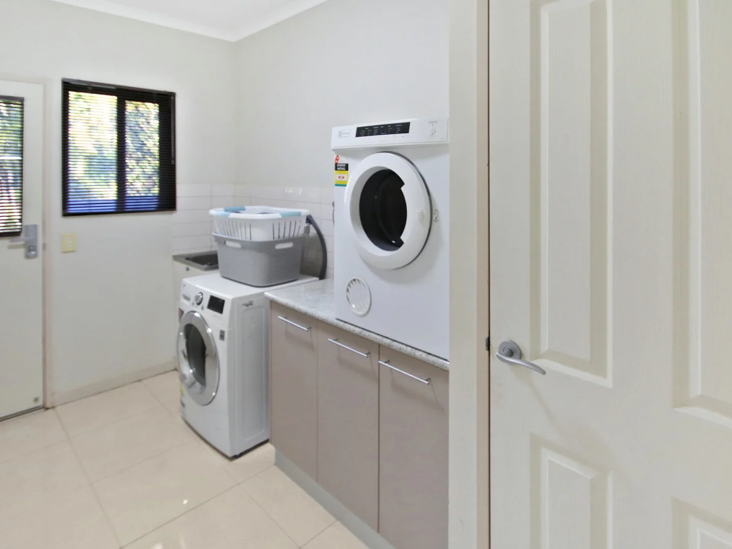 Additional image 13 of 20 Providence Court, Katherine NT 0850