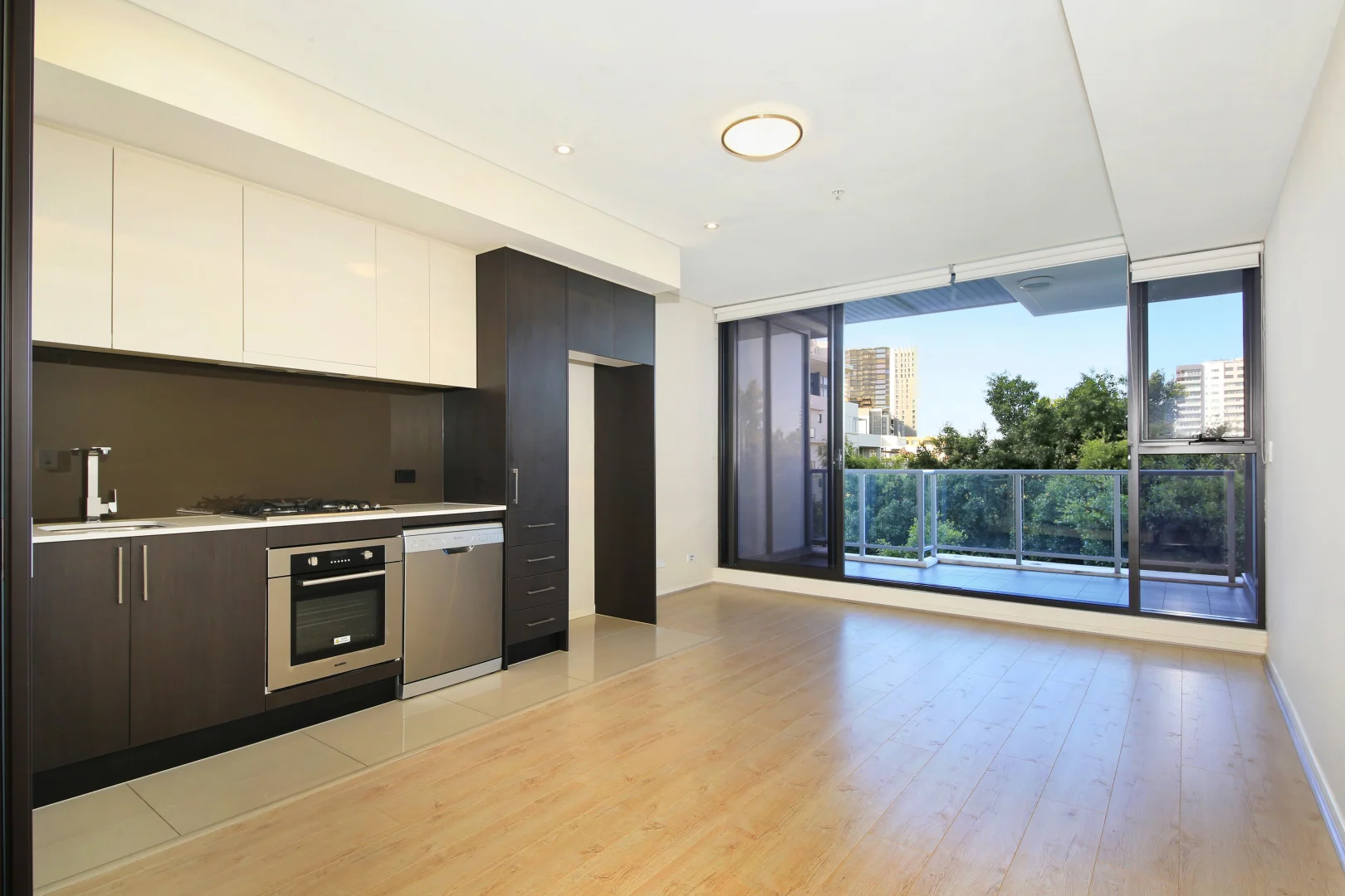 Additional image 3 of 702/19 Joynton Ave, Zetland NSW 2017