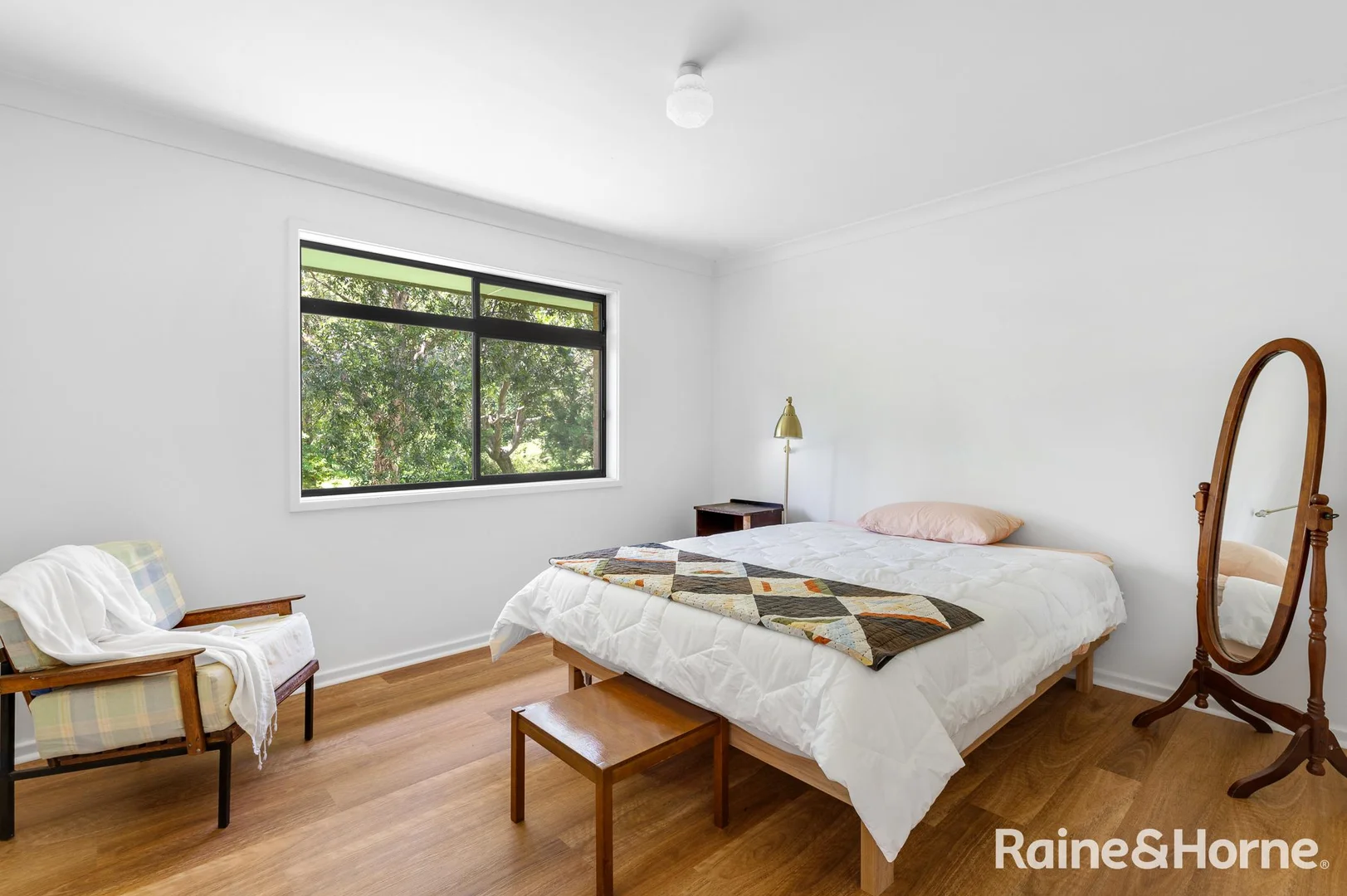 Additional image 8 of 10A Back Forest Road, Back Forest NSW 2535