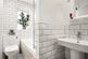 Additional image 14 of Avocet Way, Bicester, OX26