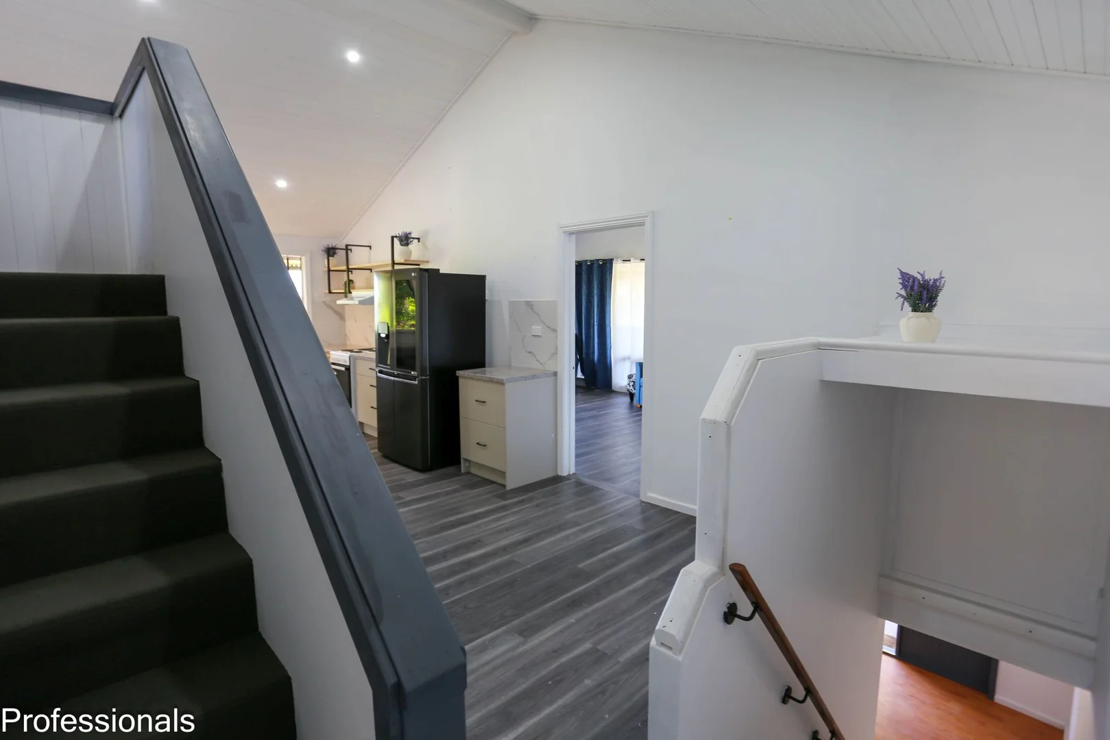 Additional image 17 of 39 Emily Street, Esperance WA 6450