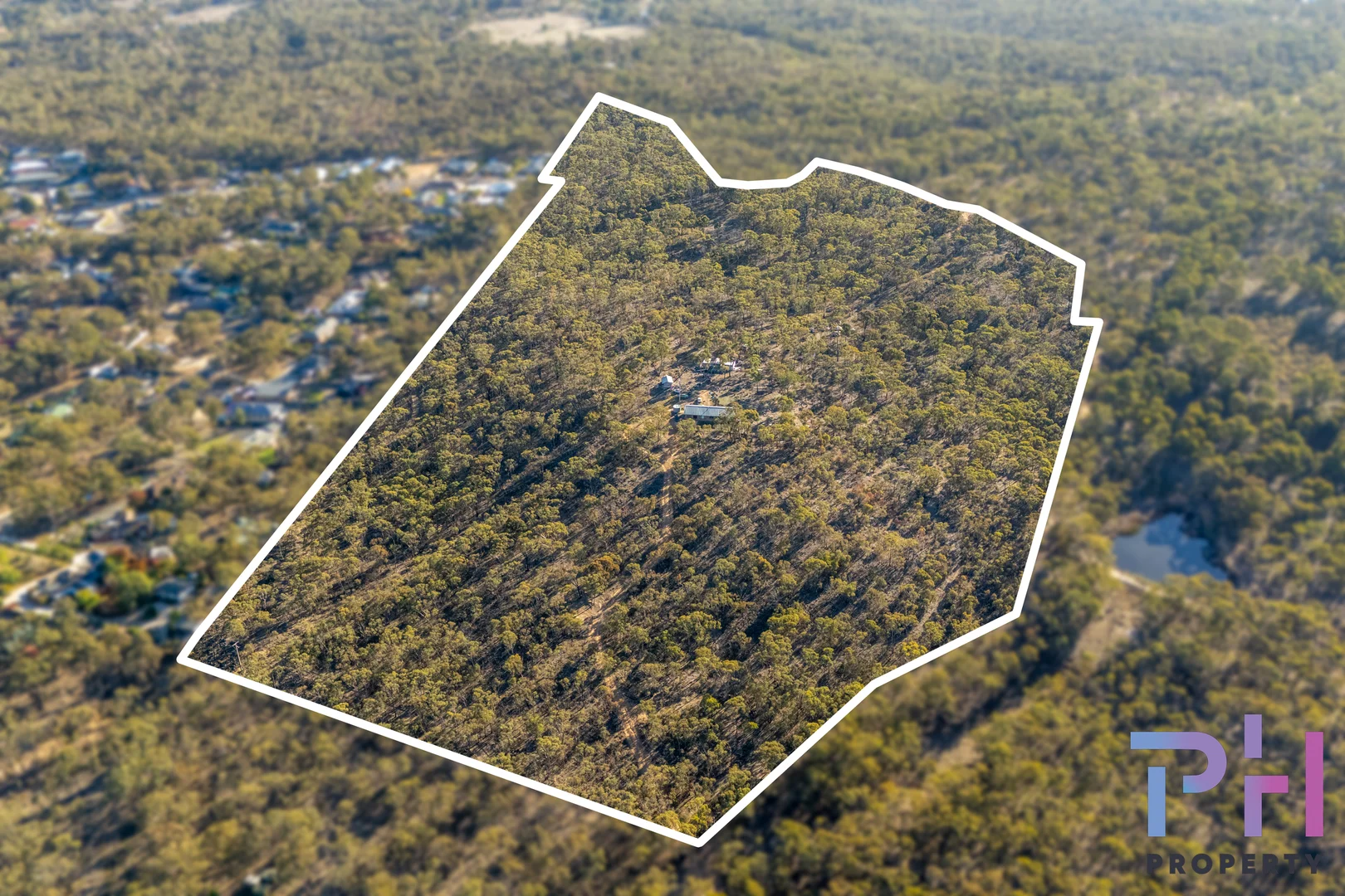 Additional image 4 of 9 Wearne Road, Maiden Gully VIC 3551