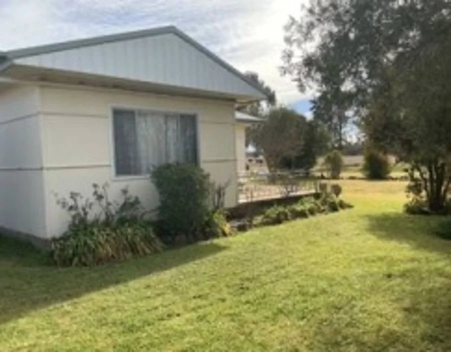 Additional image 15 of 176 Uphills lane Purlewaugh, Coonabarabran NSW 2357