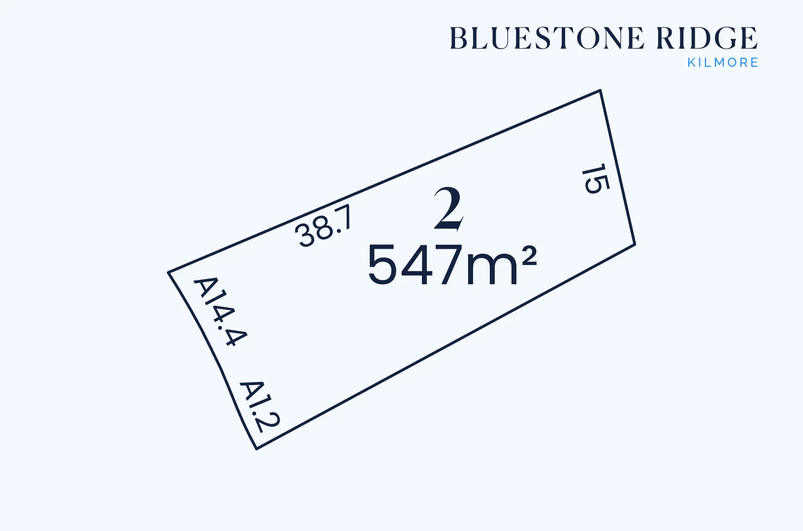 Additional image 5 of "Bluestone Ridge" Kilmore-Lancefield Rd, Kilmore VIC 3764