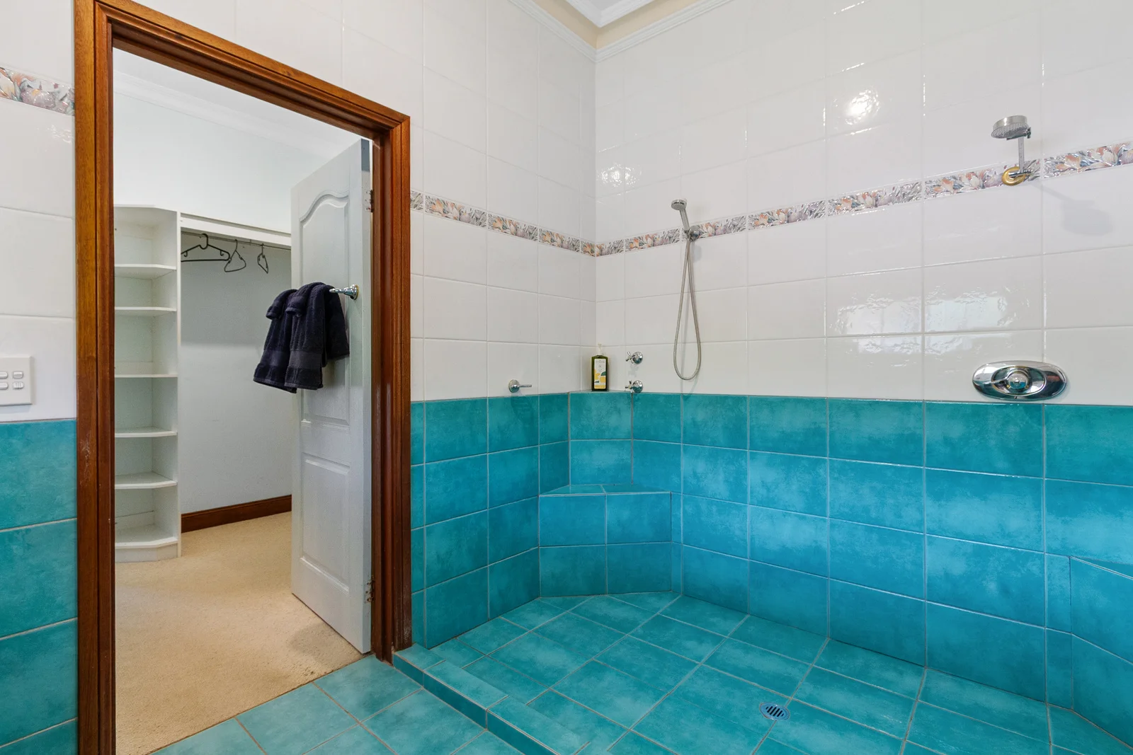 Additional image 13 of 8 New Road, Clare SA 5453