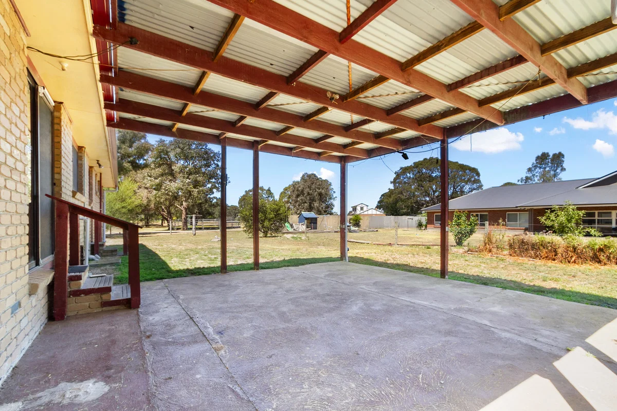 Additional image 10 of 48 Carter Street, Stratford VIC 3862