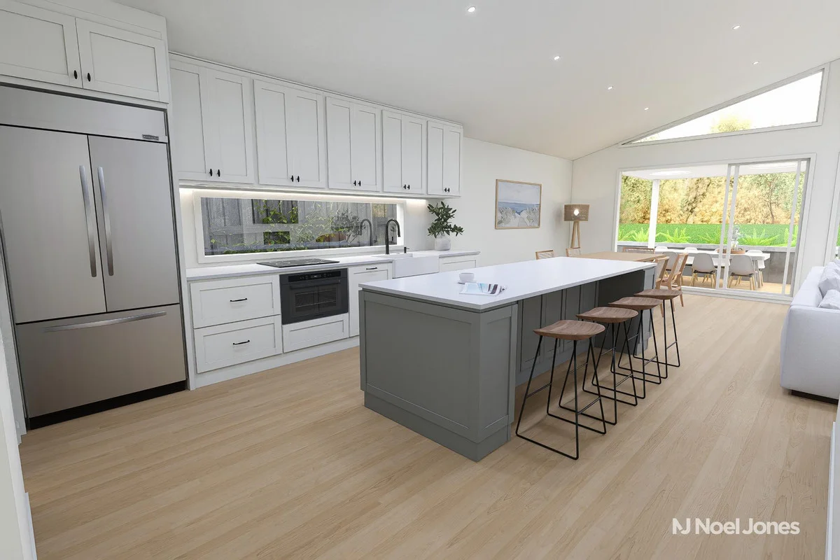 Additional image 6 of 6 Howship Court, Ringwood East VIC 3135