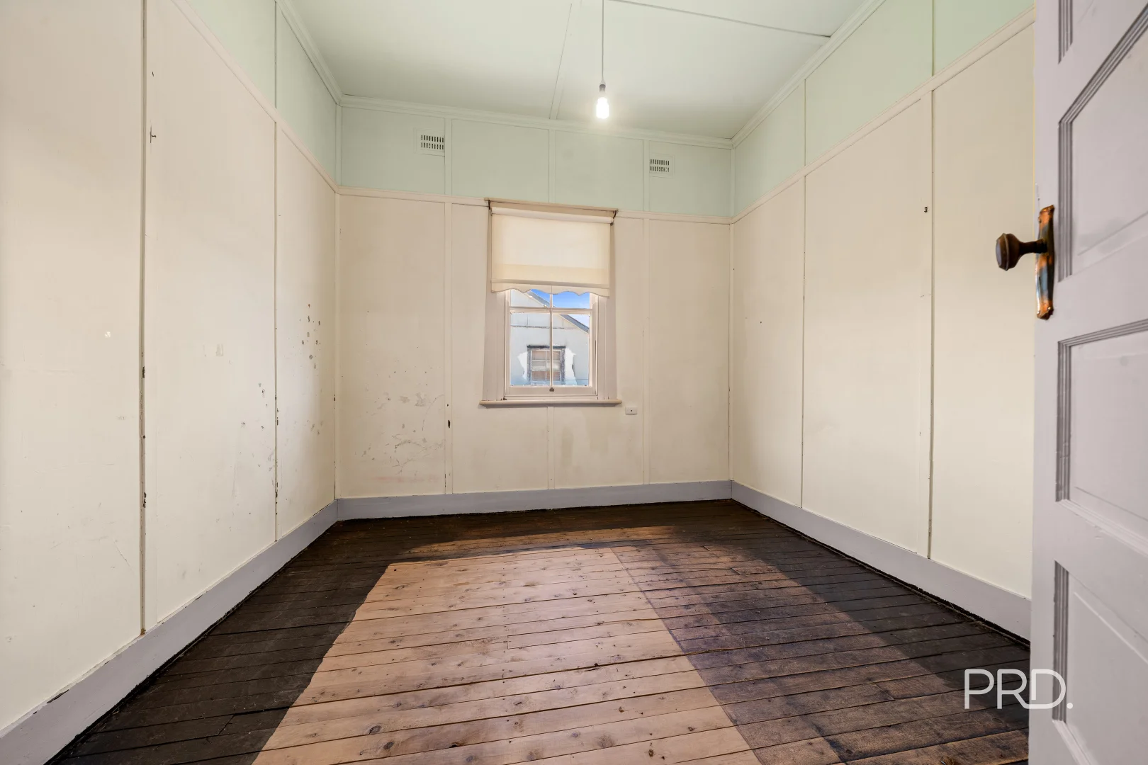 Additional image 13 of 26 Matthews Street, Lockhart NSW 2656