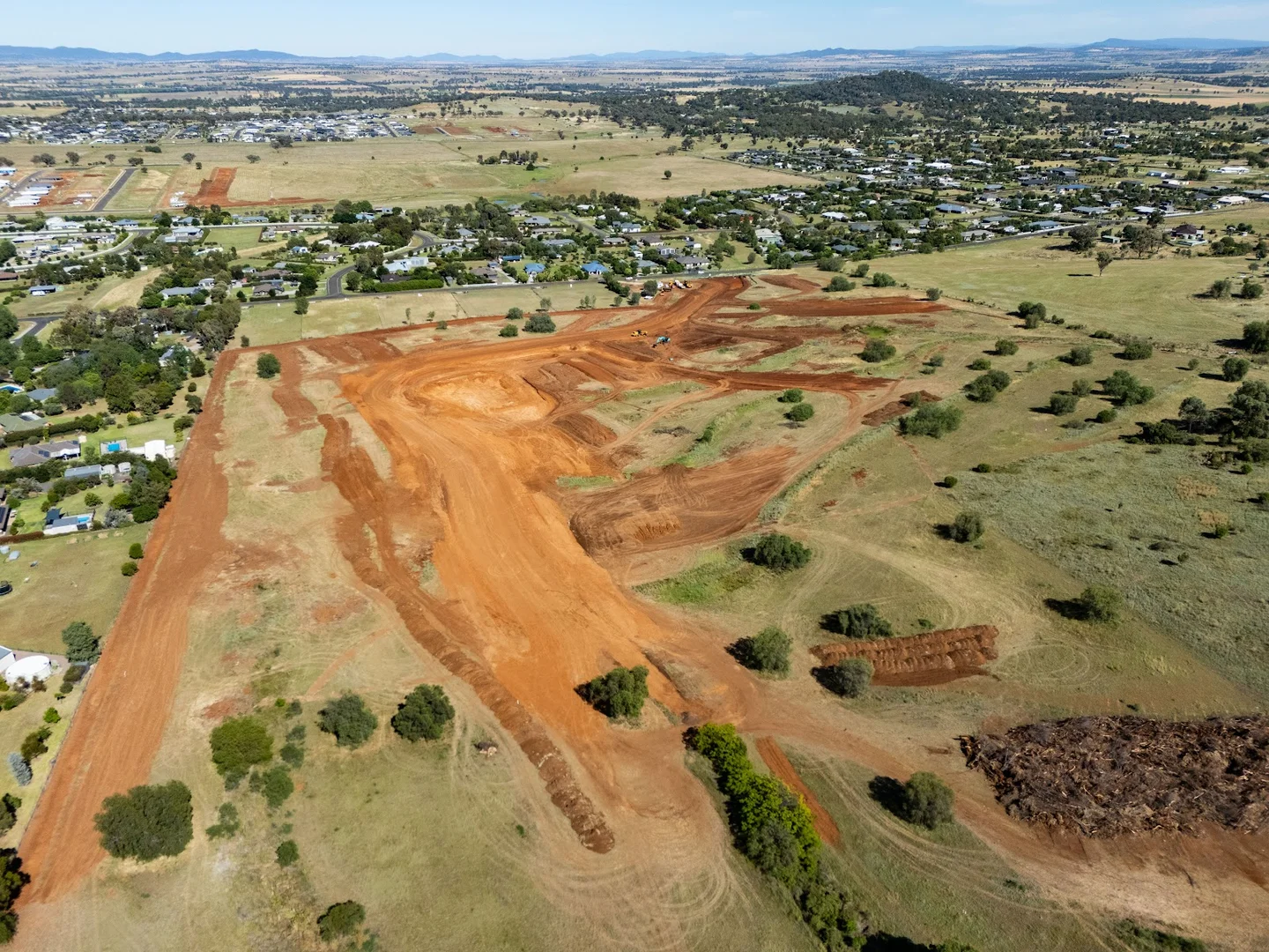 Additional image 3 of Drovers Run 424 Forest Road Moore Creek, Tamworth NSW 2340