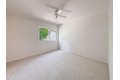 Additional image 33 of 705 Rushing Creek Pl, Thousand Oaks, CA, 91360