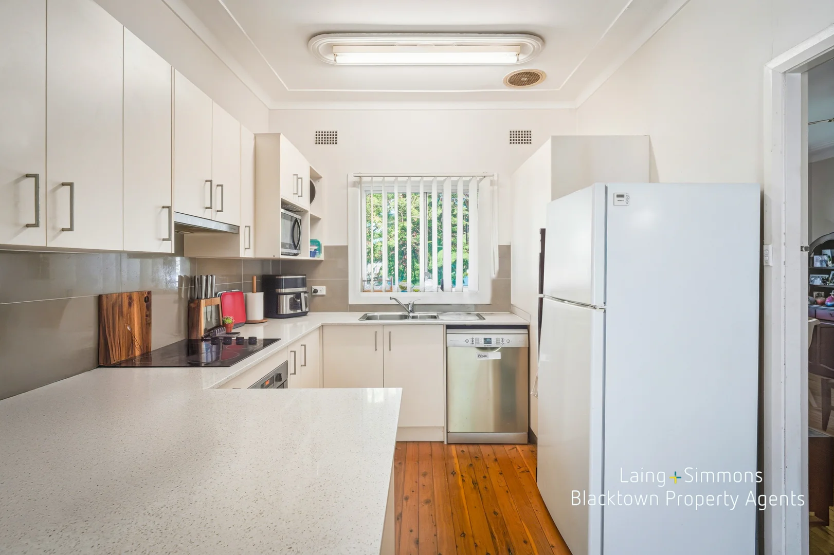 Additional image 5 of 38 Dagmar Crescent, Blacktown NSW 2148