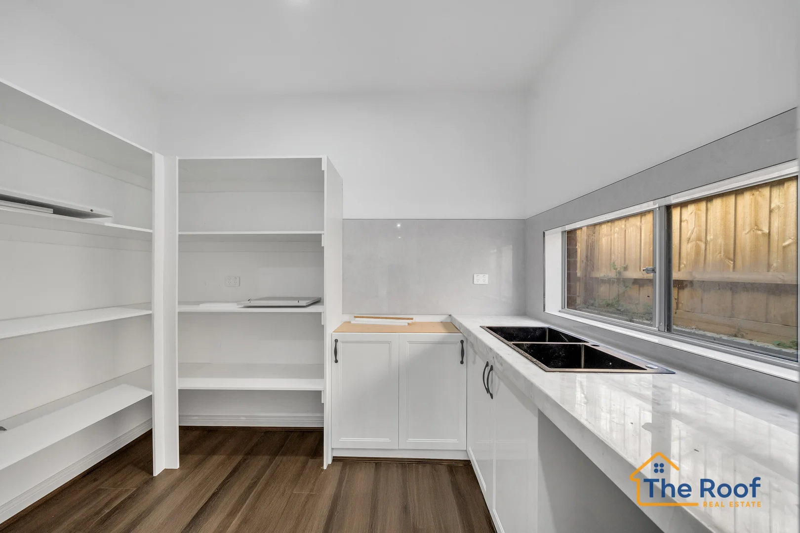 Additional image 40 of 19 Meridie Way, Darley VIC 3340