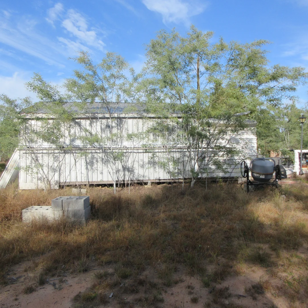 Additional image 5 of Kumbarilla QLD 4405