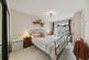 Additional image 9 of Leverndale Court, Crookston, G53
