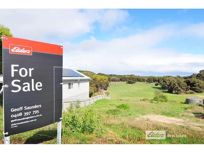 Additional image 2 of 15 Woolundry Road, Robe SA 5276