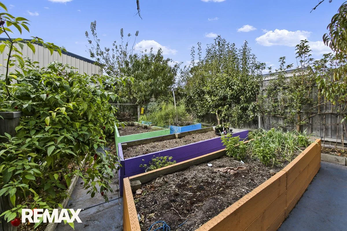 Additional image 21 of 70 Gold Ring Road, Lakes Entrance VIC 3909