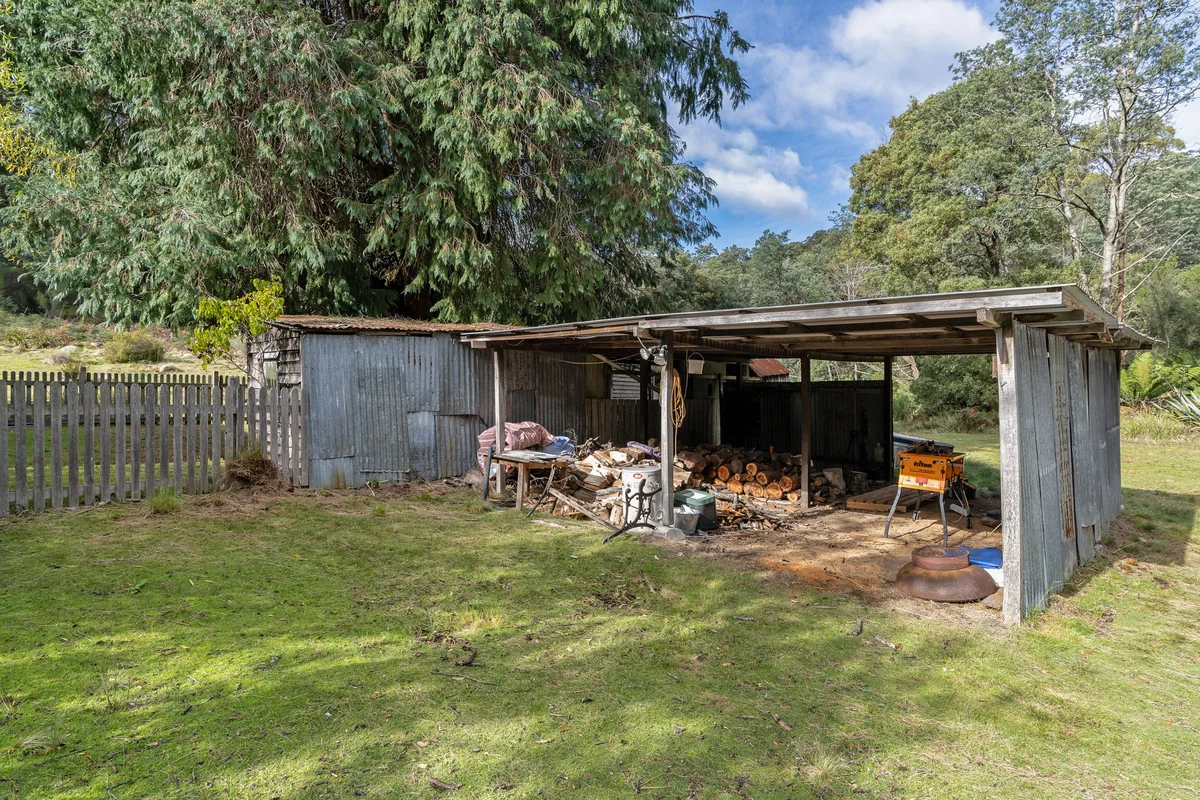 Additional image 26 of 32267 Tasman Highway, Derby TAS 7264