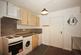 Additional image 2 of Charles Gardner Road, Leamington Spa