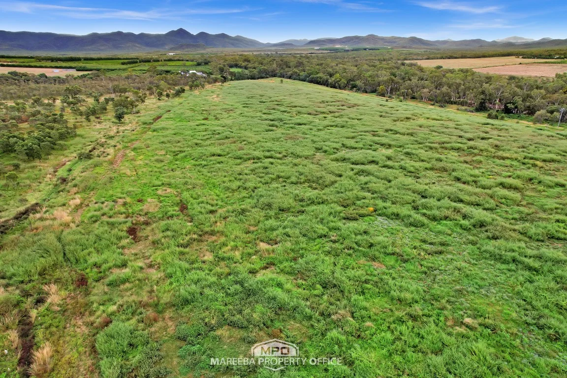 Additional image 5 of 994 Leafgold Weir Road, Dimbulah QLD 4872
