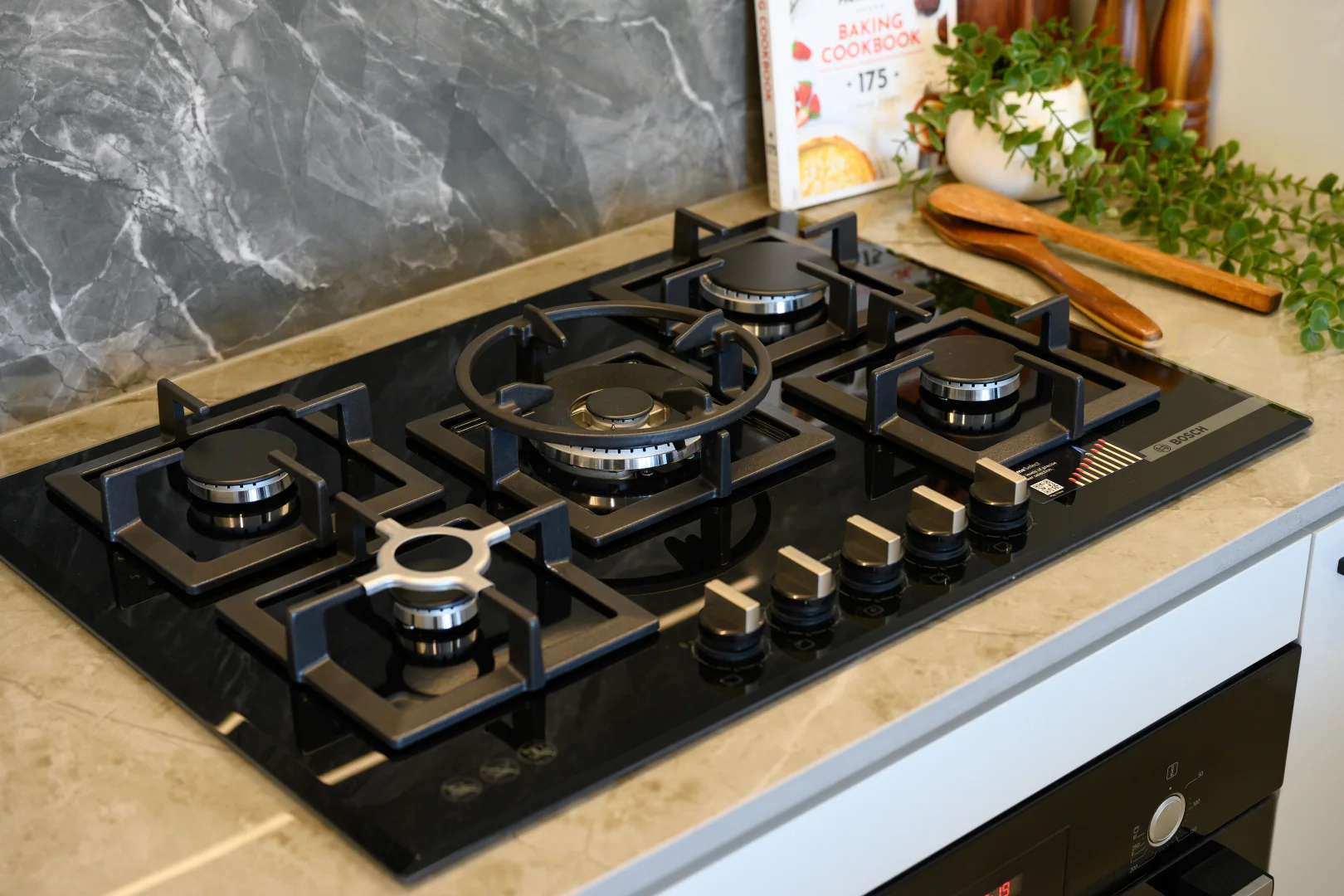 Additional image 19 of 3701/100 Talavera Road, Macquarie Park NSW 2113