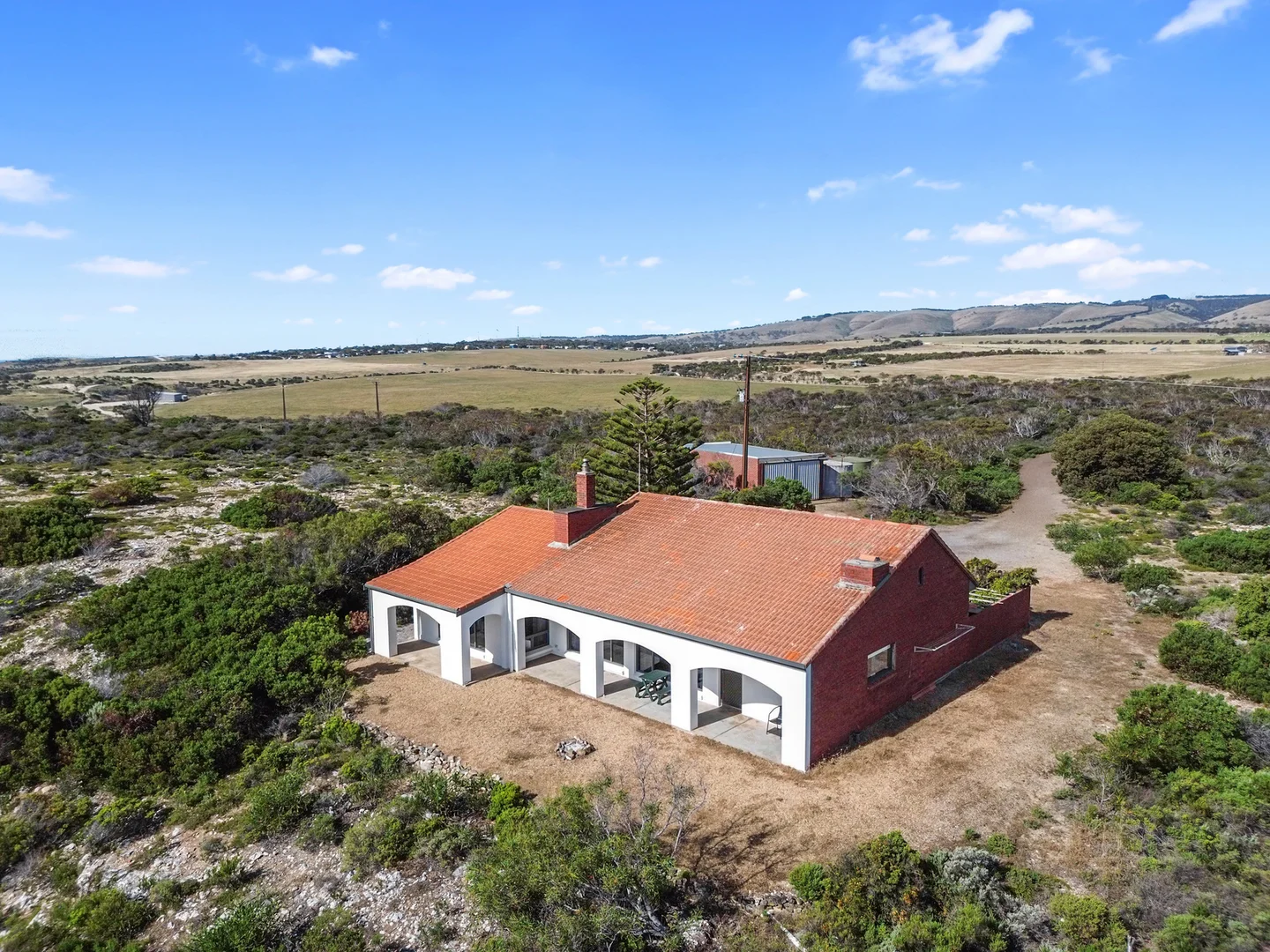Additional image 4 of 185 Lands End Road, Cape Jervis SA 5204