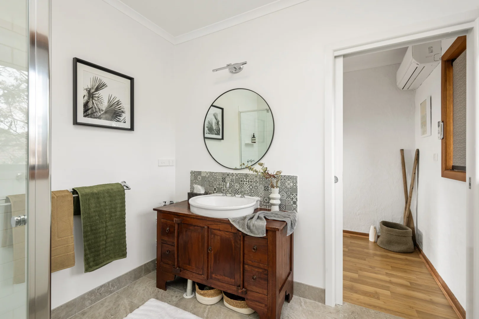 Additional image 13 of 1&2/12 Gardner Court, St Leonards VIC 3223